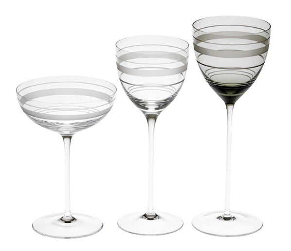 verres veb mankaideco Printemps © pascal barreiro 2002